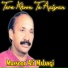 Mansoor Ali Malangi