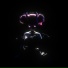 Ironmouse, HalaCG, Bubi
