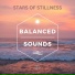 Balanced Sounds