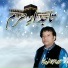 Nazeer Ejaz Faridi