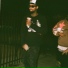 Slimesito