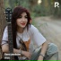 Aida