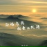 苏玲玲