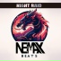 Nemax Beats