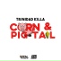 Trinidad Killa, Jonny Blaze, Dan Evens