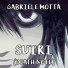 Gabriele Motta