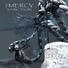 The Mercy Sanction