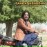Abdul Sattar Saghar