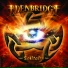 Edenbridge