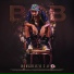 Bob Mabena feat. Semi Tee, Kammu Dee, Malemon