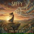 Saffy