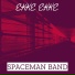 Spaceman Band