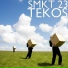 SMKT 23