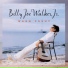 Billy Joe Jr. Walker