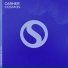 CarHer