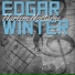 Edgar Winter