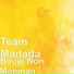 Team Madada