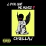 Chuillaj
