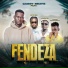 Cassy Beats feat. Wikise, Jorzzi, Chimz Perminent