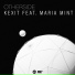 Kexit feat. Maria Mint