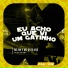 MC BN, MC Guto VGS, DJ KL do ABC