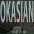Okasian