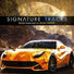 Signature Tracks