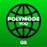 Polymode
