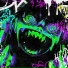 Rou