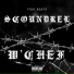 W'chef feat. YuriBeatz