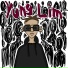 Yung LiM