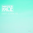 Master Fale