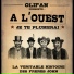 Olifan