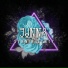 Junna