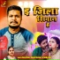 Vivek Verma, Neha Raj