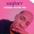 Sagitarr feat. JonFX