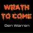 Den Warren