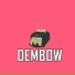 Genius Music Beats