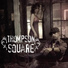 Thompson Square