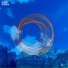 Azeotrop