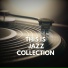 Relax Cafe Music BGM