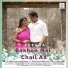 Souvik Kabi feat. Shahen Khan, Rajdeep Sickder
