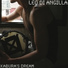 Leo Di Angilla