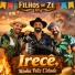 FILHOS DE ZE