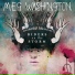 Megan Washington