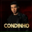 Condinho