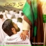 علي مهدي, حاتم العبدالله