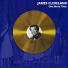 James Cleveland