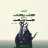 Ansar Ghazi