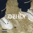 ThinkkDeadd